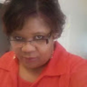 Meet your Posher, Antionette